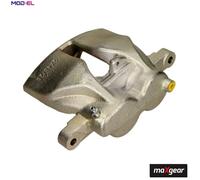 New Brake Caliper for MERCEDES-BENZ:B906,B907,B910,SPRINTER 5-t Bus 34207383
