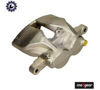 BRAKE CALIPER 82-0293 FOR MERCEDES-BENZ SPRINTER/5-t/Van/46-t/Platform/Chassis