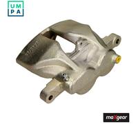 New Brake Caliper for MERCEDES-BENZ:B906,B907,B910,SPRINTER 5-t Bus 34207383