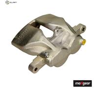 New Brake Caliper for MERCEDES-BENZ:B906,B907,B910,SPRINTER 5-t Bus 34207383