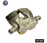 New Brake Caliper for MERCEDES-BENZ:B906,B907,B910,SPRINTER 5-t Bus 34207483