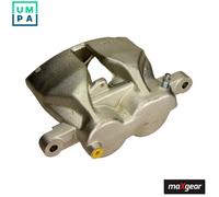 New Brake Caliper for MERCEDES-BENZ:B906,B907,B910,SPRINTER 5-t Bus 34207483