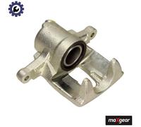 MAXGEAR 82-0295 Brake Caliper Rear Left for MERC Vito Viano
