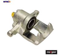 MAXGEAR 82-0296 Brake Caliper for ALFA ROMEO,MERCEDES-BENZ,SKODA