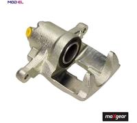 BRAKE CALIPER 82-0296 FOR MERCEDES-BENZ VIANO V-CLASS VITO/MIXTO/Van/Bus 2.1L