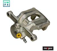 New Brake Caliper for MERCEDES-BENZ:W169,W245,A-CLASS,A-CLASS MONOCAB