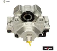 BRAKE CALIPER 82-0302 FOR MERCEDES-BENZ C-CLASS/Break/T-Model SLK E-CLASS 2.3L