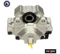 BRAKE CALIPER 82-0302 FOR MERCEDES-BENZ C-CLASS/Break/T-Model SLK E-CLASS 2.3L