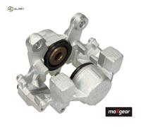 BRAKE CALIPER 82-0304 FOR MERCEDES-BENZ C-CLASS/Sportcoupe/Sportscoupe/T-Model