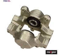MAXGEAR 82-0307 Brake Caliper Rear Left for MERC E