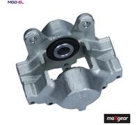 Original MAXGEAR Brake Caliper 82-0308 For Mercedes-Benz