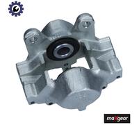 Original MAXGEAR Brake Caliper 82-0308 For Mercedes-Benz