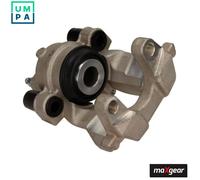 BRAKE CALIPER 82-0309 FOR MERCEDES-BENZ M 271.956 1.8L OM646.821/961/820 2.1L