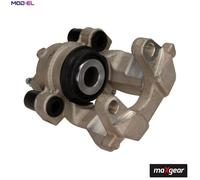 BRAKE CALIPER 82-0309 FOR MERCEDES-BENZ M 271.956 1.8L OM646.821/961/820 2.1L