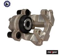BRAKE CALIPER 82-0310 FOR MERCEDES-BENZ M 271.956 1.8L OM646.821/961/820 2.1L