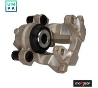 MAXGEAR 82-0310 Brake Caliper for MERCEDES-BENZ