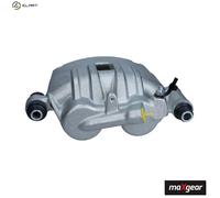 BRAKE CALIPER 82-0313 FOR VW LT/Mk/II/Platform/Chassis/28-46/Van AUH/BCQ 2.8L