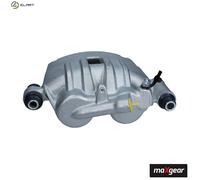 BRAKE CALIPER 82-0313 FOR VW LT/Mk/II/Platform/Chassis/28-46/Van AUH/BCQ 2.8L
