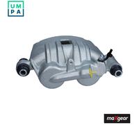 BRAKE CALIPER 82-0313 FOR VW LT/Mk/II/Platform/Chassis/28-46/Van AUH/BCQ 2.8L
