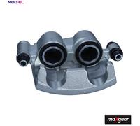 MAXGEAR 82-0314 Brake Caliper Front Right for Sprinter LT