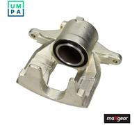 BRAKE CALIPER 82-0315 FOR FIAT FIORINO/Box/Body/MPV GRANDE/PUNTO QUBO DOBLO 1.2L