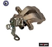 BRAKE CALIPER 82-0319 FOR FIAT BRAVO/II MULTIPLA STILO/Multi/Wagon RITMO/III