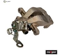 BRAKE CALIPER 82-0319 FOR FIAT BRAVO/II MULTIPLA STILO/Multi/Wagon RITMO/III