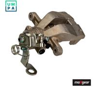 BRAKE CALIPER 82-0319 FOR FIAT BRAVO/II MULTIPLA STILO/Multi/Wagon RITMO/III