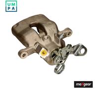 MAXGEAR 82-0321 Brake Caliper for FIAT