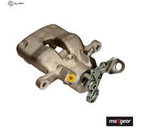 BRAKE CALIPER 82-0323 FOR FIAT 939A2.000/A8.000 1.9L 4cyl CROMA939 A3.000 2.4L