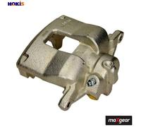 New Brake Caliper for CITROËN FIAT PEUGEOT:RELAY Bus,RELAY Van,BOXER Bus