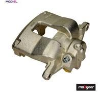 New Brake Caliper for CITROËN FIAT PEUGEOT:RELAY Bus,RELAY Van,BOXER Bus