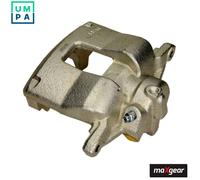 New Brake Caliper for CITROËN FIAT PEUGEOT:RELAY Bus,RELAY Van,BOXER Bus