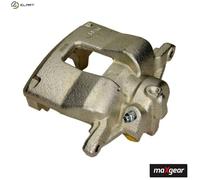 BRAKE CALIPER 82-0325 FOR PEUGEOT MANAGER/Bus/Van/Platform/Chassis BOXER FIAT
