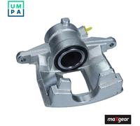 MAXGEAR 82-0326 Brake Caliper Rear Right for Ducato JUMPER Boxer