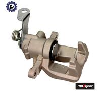 BRAKE CALIPER 82-0327 FOR FIAT GRANDE/PUNTO VAUXHALL CORSA/Mk/III OPEL 2cyl 1.2L