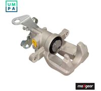 BRAKE CALIPER 82-0328 FOR FIAT GRANDE/PUNTO VAUXHALL CORSA/Mk/III OPEL 2cyl 1.2L
