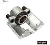 BRAKE CALIPER 82-0329 FOR MAZDA 121/III SOHO DEMIO FORD FUSION IKON/V FIESTA