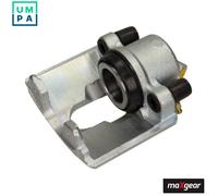 MAXGEAR 82-0330 Brake Caliper Front Right for Fiesta Fusion 2 Puma Ka