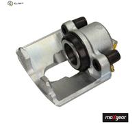 MAXGEAR 82-0330 Brake Caliper Front Right for Fiesta Fusion 2 Puma Ka