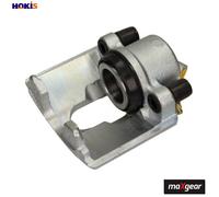MaXgear Brake Caliper 82-0330 Front Right for Ford Fiesta, Fusion, Puma, Ka