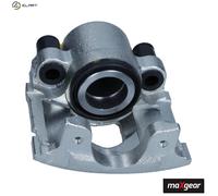 BRAKE CALIPER 82-0331 FOR FORD FIESTA/III/Mk/IV/Van/Hatchback KA COURIER 1.4L
