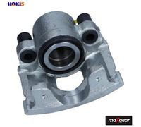 BRAKE CALIPER 82-0332 FOR FORD FIESTA/III/Mk/IV/Van/Hatchback KA COURIER 1.4L
