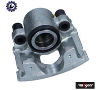BRAKE CALIPER 82-0332 FOR FORD FIESTA/III/Mk/IV/Van/Hatchback KA COURIER 1.4L
