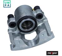 BRAKE CALIPER 82-0332 FOR FORD FIESTA/III/Mk/IV/Van/Hatchback KA COURIER 1.4L