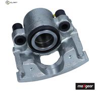 BRAKE CALIPER 82-0332 FOR FORD FIESTA/III/Mk/IV/Van/Hatchback KA COURIER 1.4L