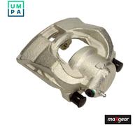 BRAKE CALIPER 82-0333 FOR LAND ROVER FORD MONDEO/IV/Turnier S-MAX GALAXY 2.2L