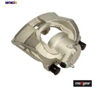 BRAKE CALIPER 82-0333 FOR LAND ROVER FORD MONDEO/IV/Turnier S-MAX GALAXY 2.2L