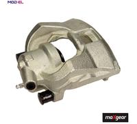 BRAKE CALIPER 82-0334 FOR LAND ROVER FORD MONDEO/IV/Turnier S-MAX GALAXY 2.2L