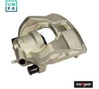MAXGEAR 82-0334 Brake Caliper Front Right for Mondeo V60 V70 S60 S80 S-Max XC70